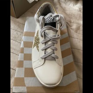 Golden Goose Dupes